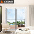 Modern Design Aluminium Window Frame